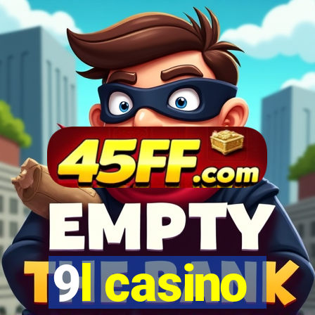 9l casino